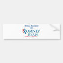 Buscar material del romney Negocio
