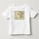 Buscar mapa de áfrica camisetas Por completo