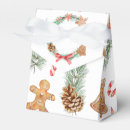 Buscar cajas para regalos Invierno