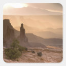 Buscar nacional del arco pegatinas Utah