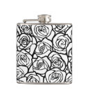 Buscar girly petacas Floral