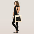 Buscar filósofo bolsos Comentar