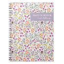 Buscar de bicicletas libretas Para ella