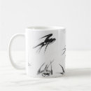 Buscar tragos tazas Animal
