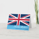 Buscar desfile tarjetas Militares