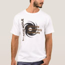 Buscar tiesto camisetas En trance confiamos en