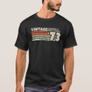 Buscar vintage 1973 camisetas Viejo
