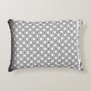 Buscar dibujos antiguos cojines General y unisex