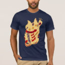Buscar dow jones camisetas Acción