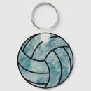 Buscar volleyball llaveros Equipo