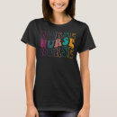 Buscar vida futura camisetas Futuro