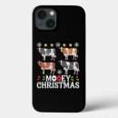 Buscar de la fiesta de navidad fundas Santa