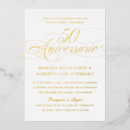 Buscar católico invitaciones Para ella