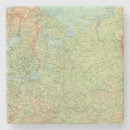 Buscar finlandia posavasos Alivio