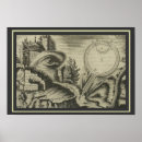 Buscar dali arte Abstracto