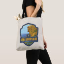 Buscar hampshire bolsos Vintage