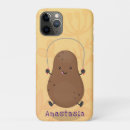 Buscar patatas iphone fundas General y unisex
