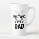 Buscar fishing tazas Revolver