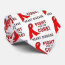Buscar enfermedad corbatas Conciencia
