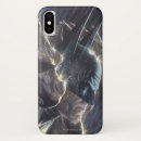 Buscar batman iphone fundas Superhéroe
