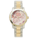 Buscar christmas relojes Vintage