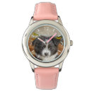 Buscar mini relojes Perro