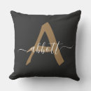 Buscar cartas cojines Nombre