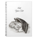 Buscar tatuajes libretas Místico