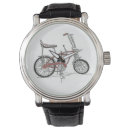 Buscar schwinn Pastinaca