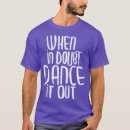 Buscar motta camisetas Música