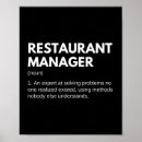 Buscar restaurantes posters Culinario