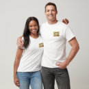 Buscar england camisetas Cortina