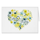 Buscar frases postales Sentimientos