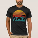 Buscar diseño náutico camisetas General y unisex