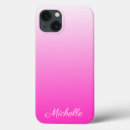 Buscar fucsia iphone fundas Nombre