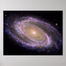 Buscar star arte Nasa