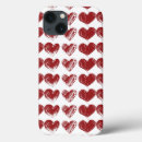 Buscar celebre fundas Color