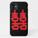 Buscar símbolo chino iphone fundas Feng shui