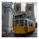 Buscar tranvía posters Turismo