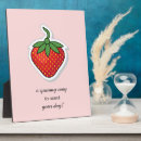 Buscar hogar dulce hogar placas fotograbadas 8 º fruta