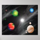 Buscar planetario posters Estrella