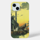 Buscar fabric iphone fundas Retro