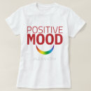 Buscar arco iris camisetas Inspirador