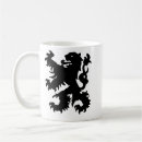 Buscar medieval tazas Emblema