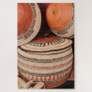 Buscar camello puzzles Viaje