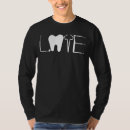 Buscar dentista camisetas Escuadrón
