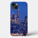 Buscar oscuridad ipad fundas Ciudad