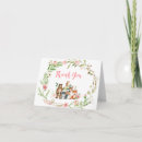 Buscar regadera tarjetas Para todos