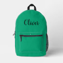 Buscar escolares mochilas Linda