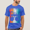 Buscar monter camisetas Big rig